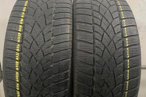 255 35 r20 97v 2 gomme dunlop invernale
