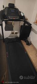 Tapis roulant Proform Mach Z 20km/h