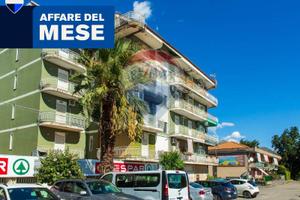 Appartamento - Calatabiano