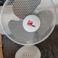ventilatore