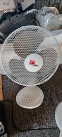 ventilatore