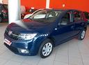 dacia-sandero-1-5-dci-8v-75cv-start-stop-comfort