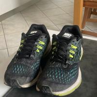 scarpe nike da ginnastica