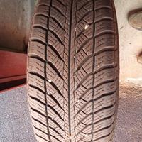 Pneumatici Good Year  invernali  205 60  16