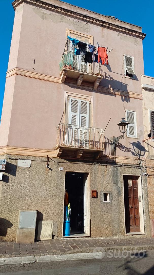 Complesso immobiliare in centro - Vista 5