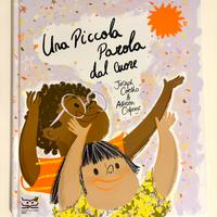 Libro Per Bambini