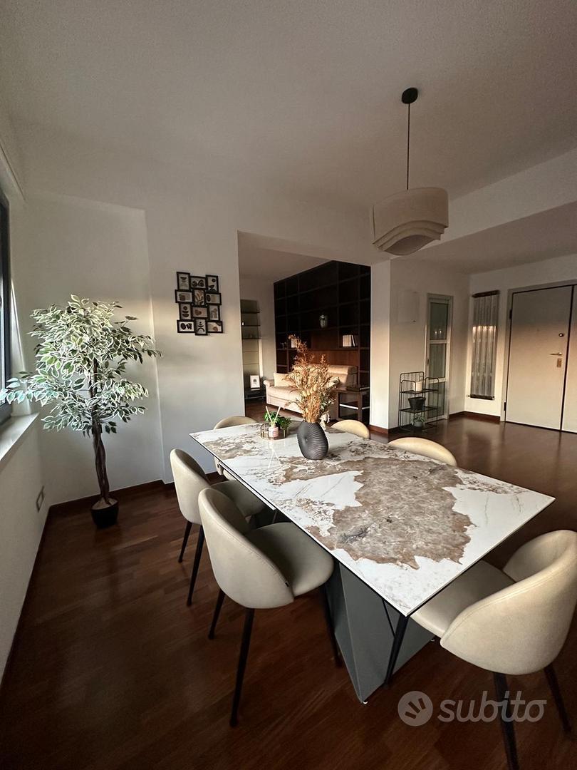 Appartamento – Taranto - Vista 3