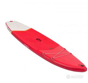 STAND UP PADDLE GONFIABILE