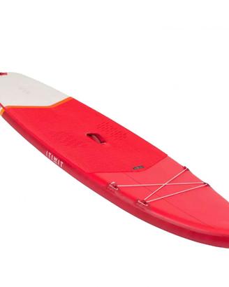 STAND UP PADDLE GONFIABILE