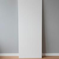 Piano di lavoro IKEA 174x63,5 cm 