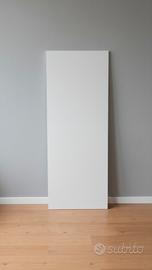 Piano di lavoro IKEA 174x63,5 cm 