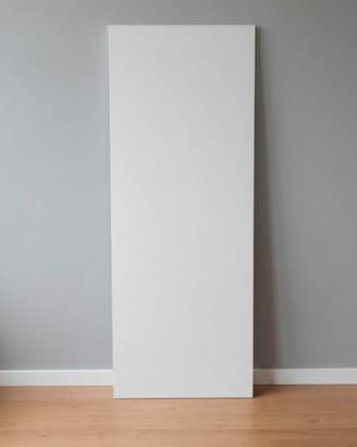Piano di lavoro IKEA 174x63,5 cm 