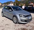 volkswagen-polo-1-6-tdi-75-cv-si-neopatentati