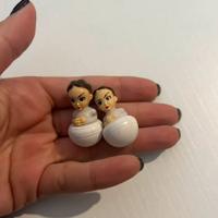 Sorprese Esselunga Star Wars - Rollinz 2.0 Padme