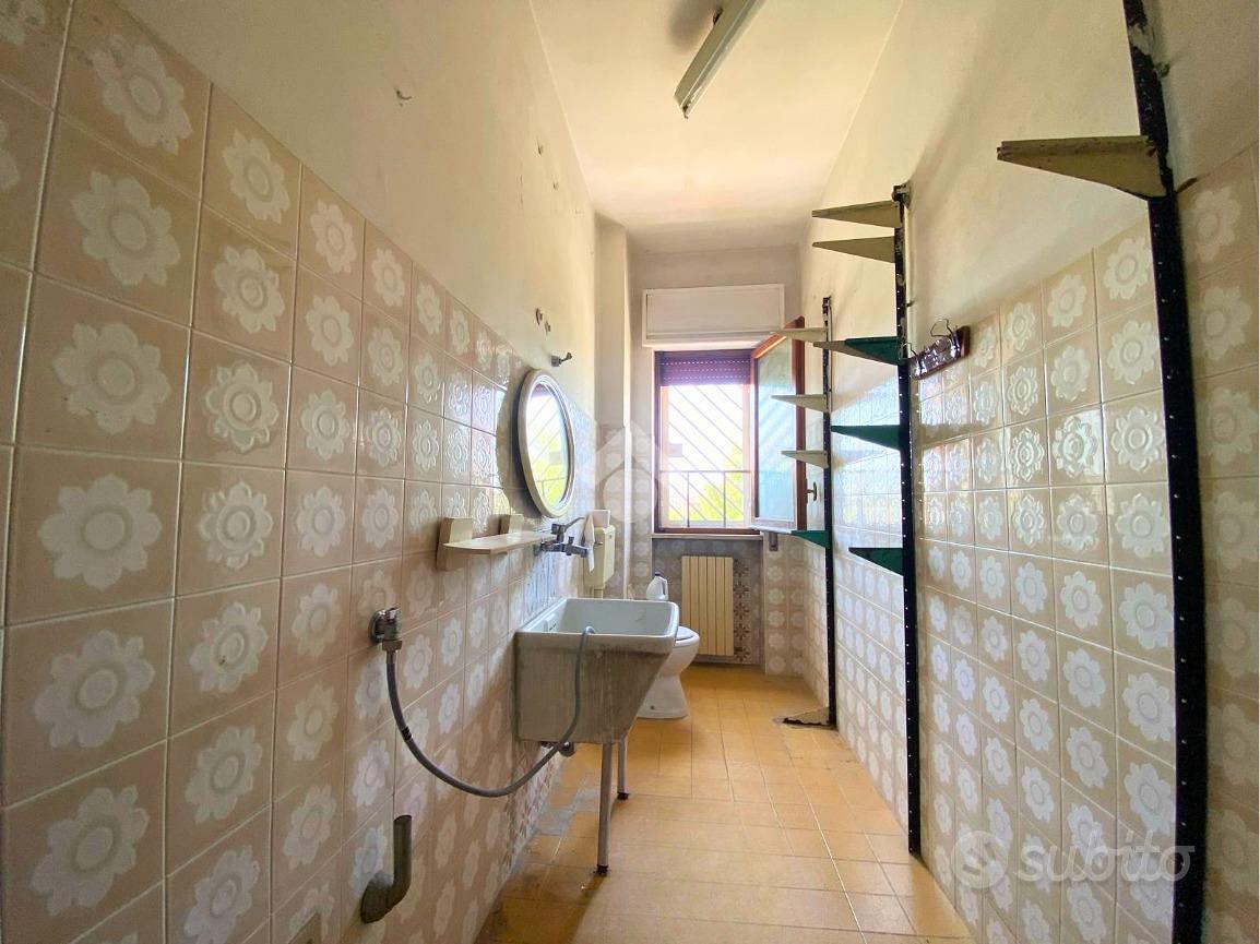 Appartamento – Trani, Barletta-Andria-Trani - Vista 3