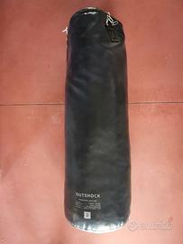 Sacco boxe