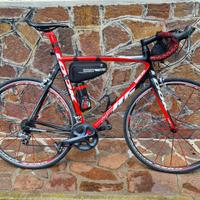 LOOK 586 SL taglia XL