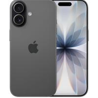 Iphone 17 256gb NUOVO SIGILLATO