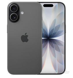 Iphone 17 256gb NUOVO SIGILLATO
