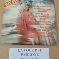 vari lp vinili circa 400 da 1 a 5euro