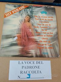 vari lp vinili circa 400 da 1 a 5euro