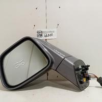 SPECCHIETTO RETROVISORE SINISTRO CHEVROLET Orlando