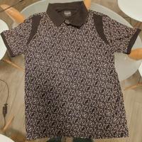 Polo Guess S