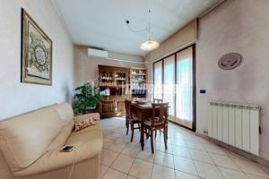 Appartamento a San Maurizio Canavese 3 locali