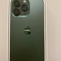 13 pro 128gb 90%🔋