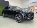 porsche-macan-3-0-s-diesel