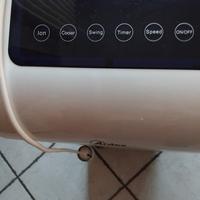 piccolo condizionatore