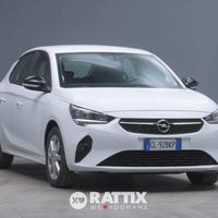 OPEL Corsa VI 2020 Corsa 1.5 Edition s&s 100cv