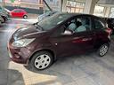 ford-ka-ka-1-2-8v-69cv