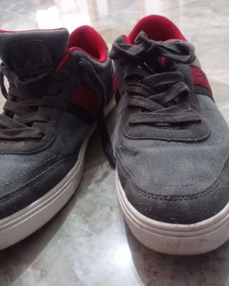 Scarpe uomo Kappa 