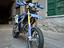 Immagine 2