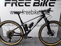 mtb-carbonio-bmc-twostroke-01-five-m