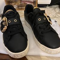 Scarpe Versace Jeans Couture