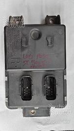 Centralina luci Iveco Stralis