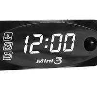 Orologio universale per moto - PERFETTO