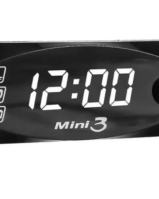 Orologio universale per moto - PERFETTO