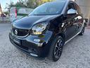 smart-forfour-70-1-0-passion