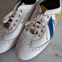 scarpe Hellas Verona