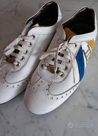 scarpe Hellas Verona