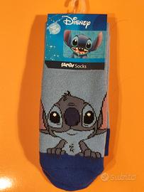 calzini bambino Disney Stitch (taglia 35)