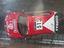 Immagine 6