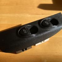 Pulsantiera Fiat Multipla