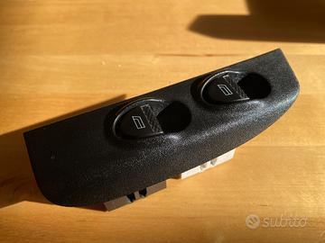 Pulsantiera Fiat Multipla