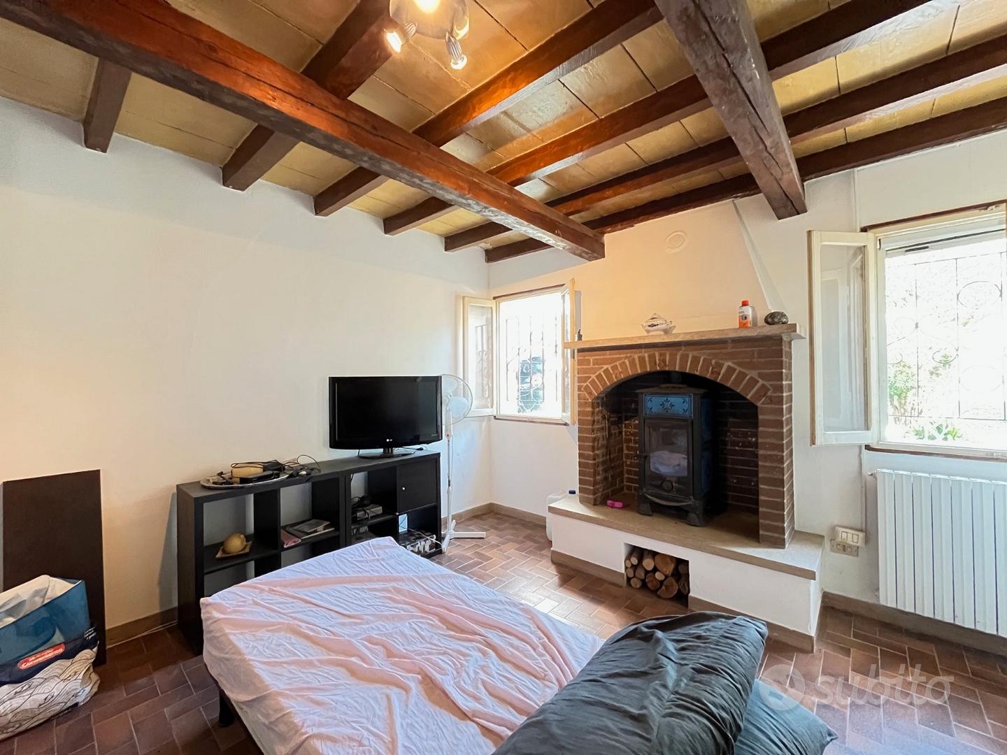 Casa – Legnago, Porto - Vista 4