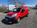 fiat-fiorino-1-3-mtj-95cv-allestimento-ex-tim