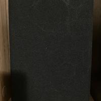 Indiana line Ego Sat